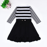 uploads/erp/collection/images/Baby Clothing/aslfz/XU0412726/img_b/img_b_XU0412726_3_LuxJFTQ3sVD8Zm5ZMIlBPkSNXR6eCCvD